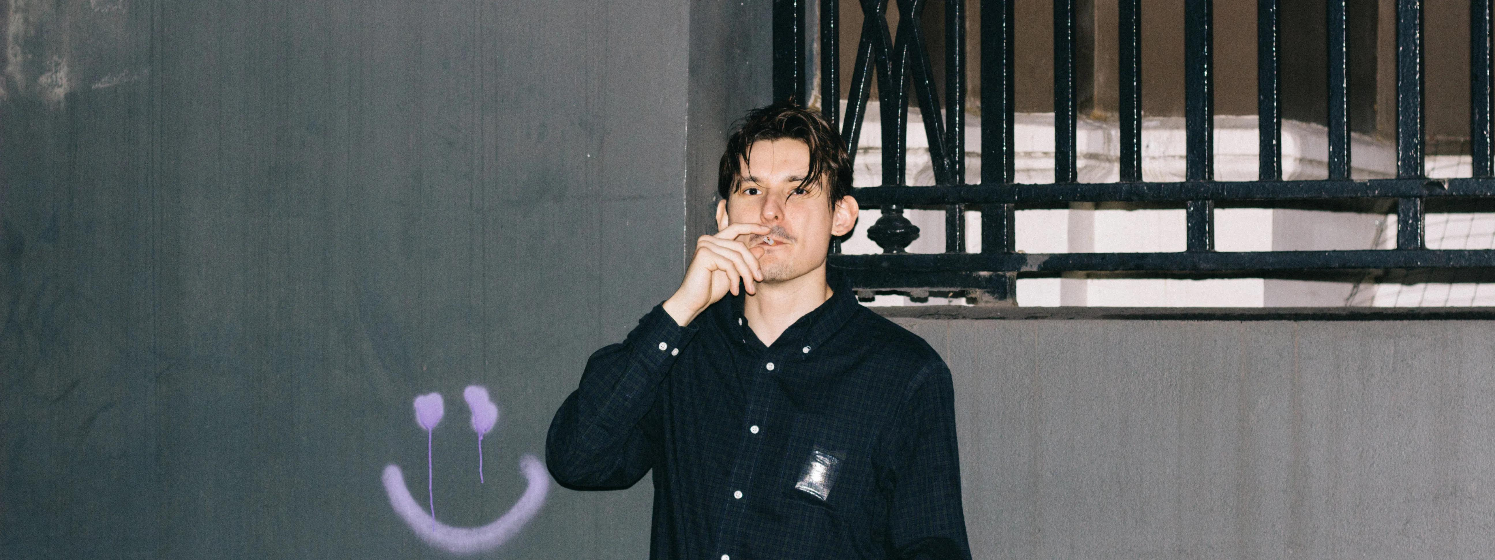 RIZ LA TEEF - 24/08/2020