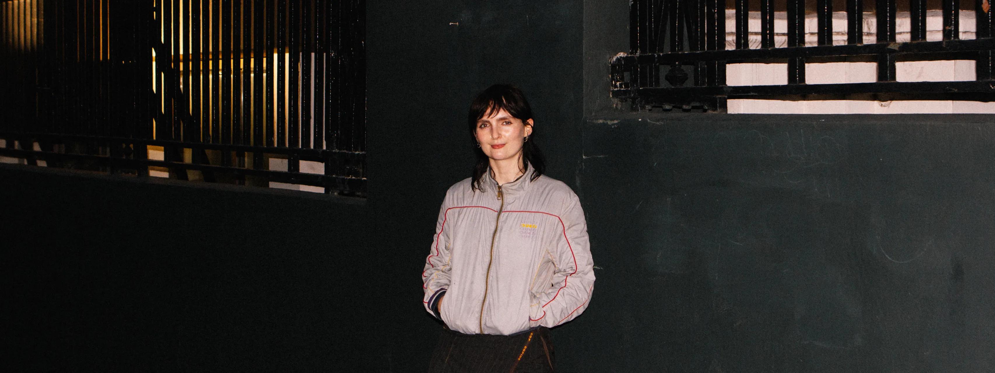 AILISH - 26/06/2023