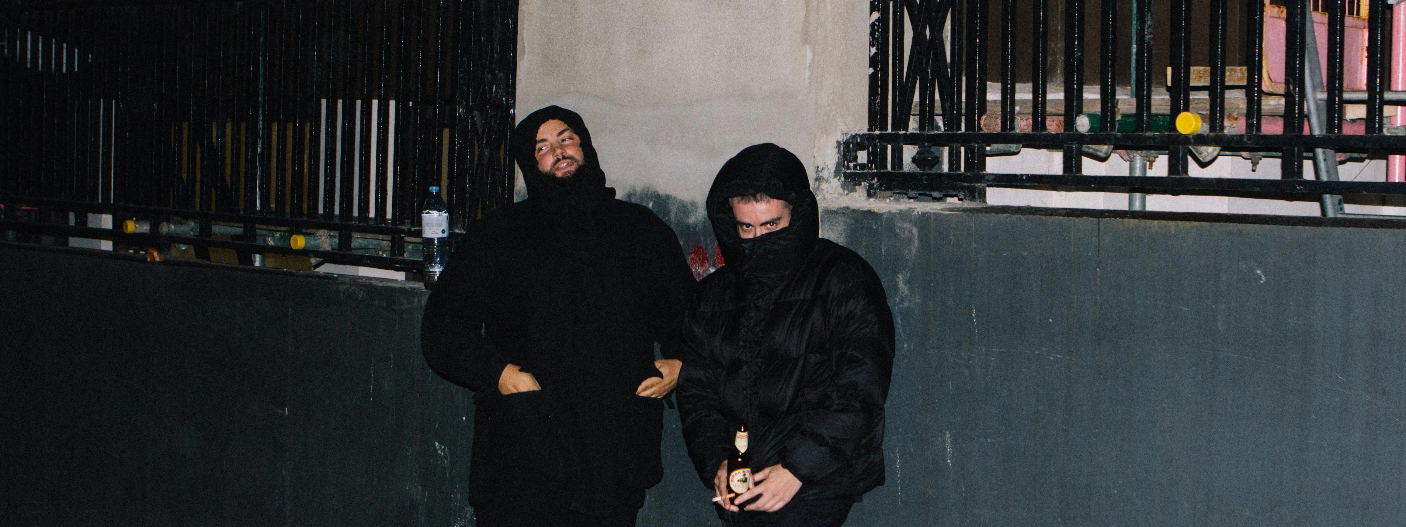 MARTELO B2B ONEMAN - 19/10/ - 18/10/2021
