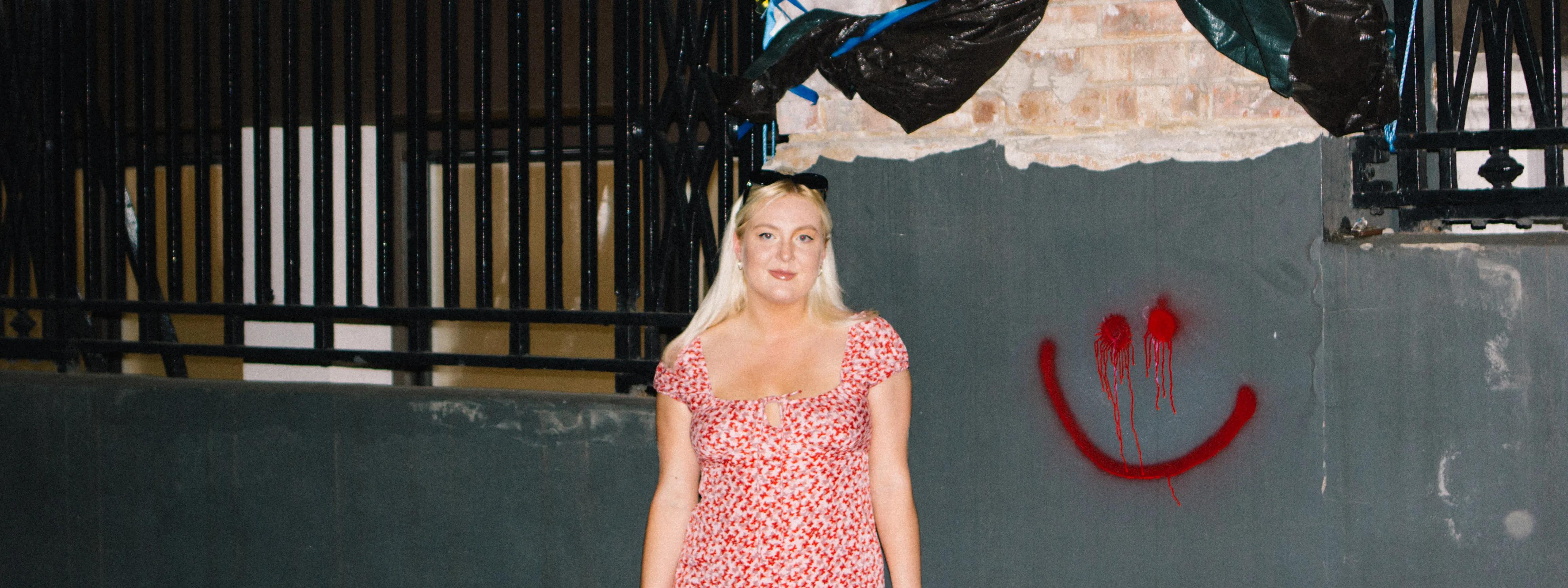 KATYA - 06/09/2021