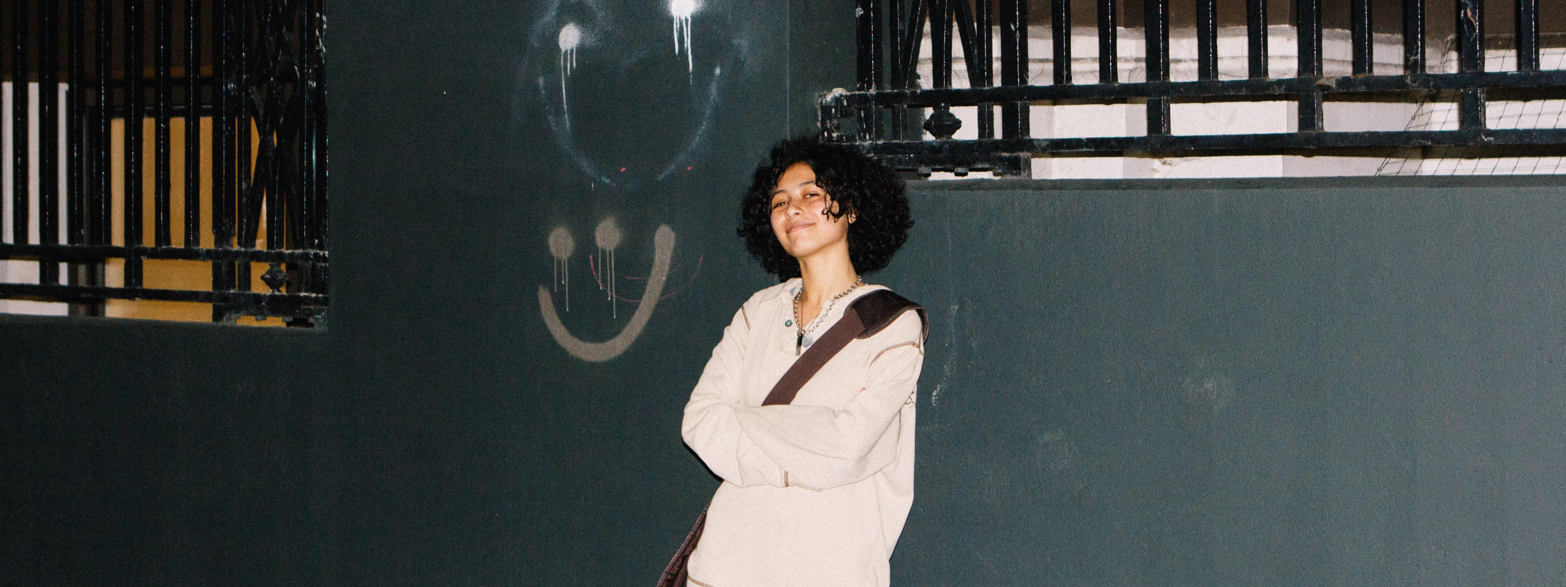 REO - 03/10/2022