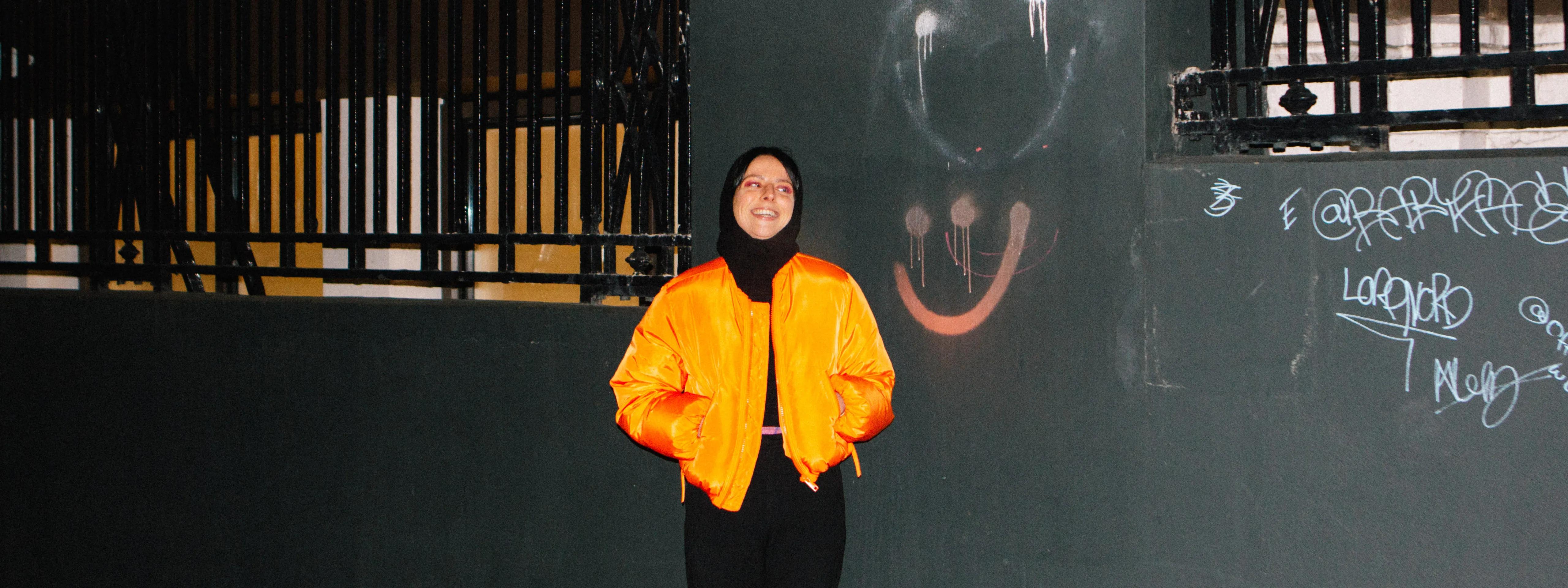 MARCY - 17/01/2023