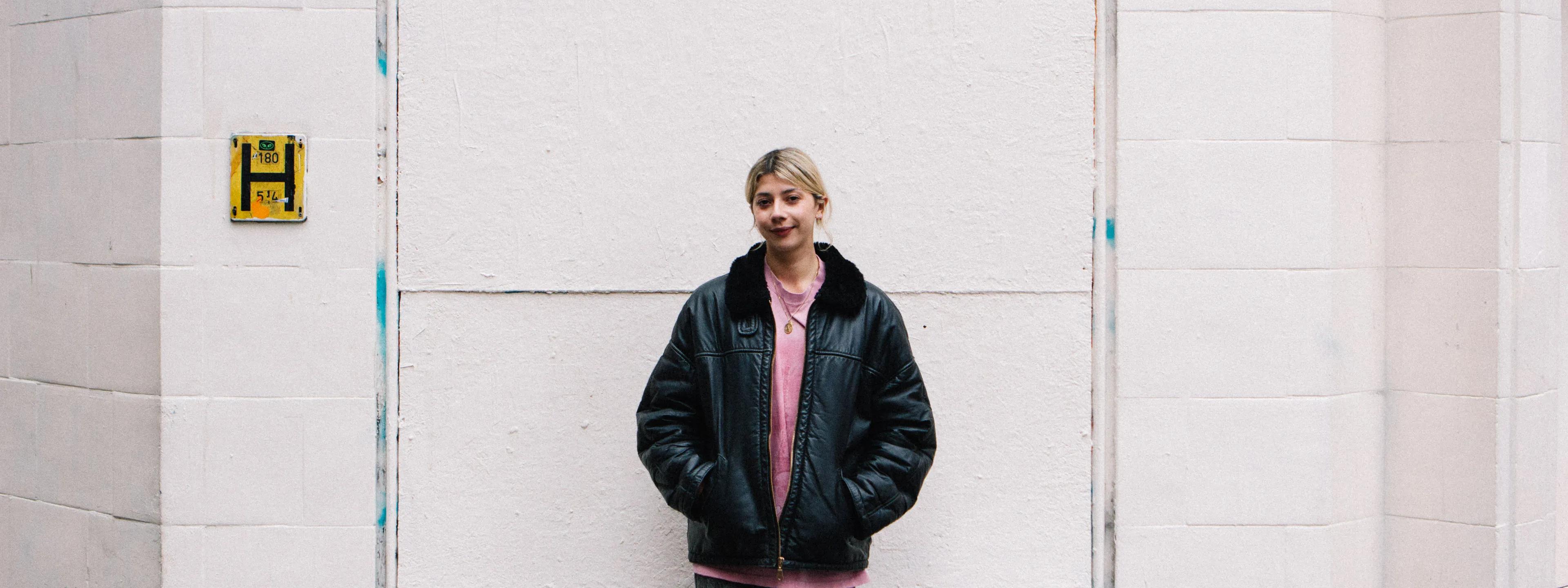 CARHARTT WIP : ANGELKIN - 08/11/2024