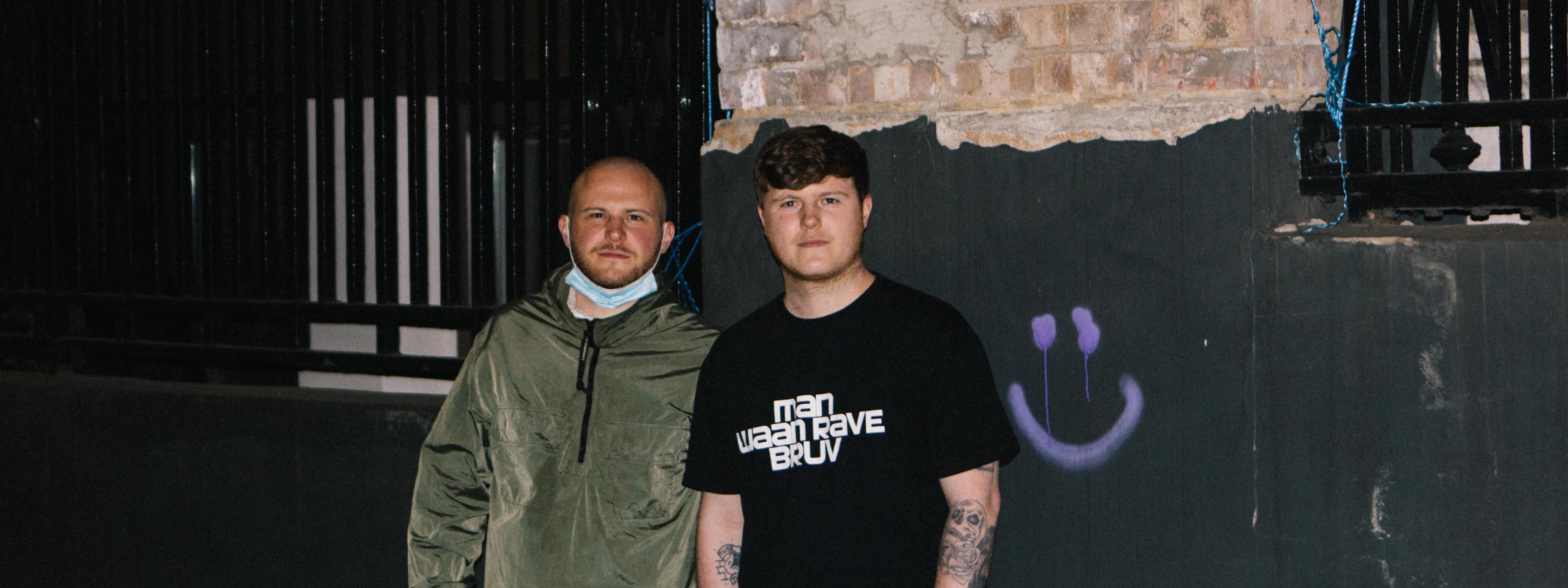 FRONT LEFT LIFE - 26/04/2021