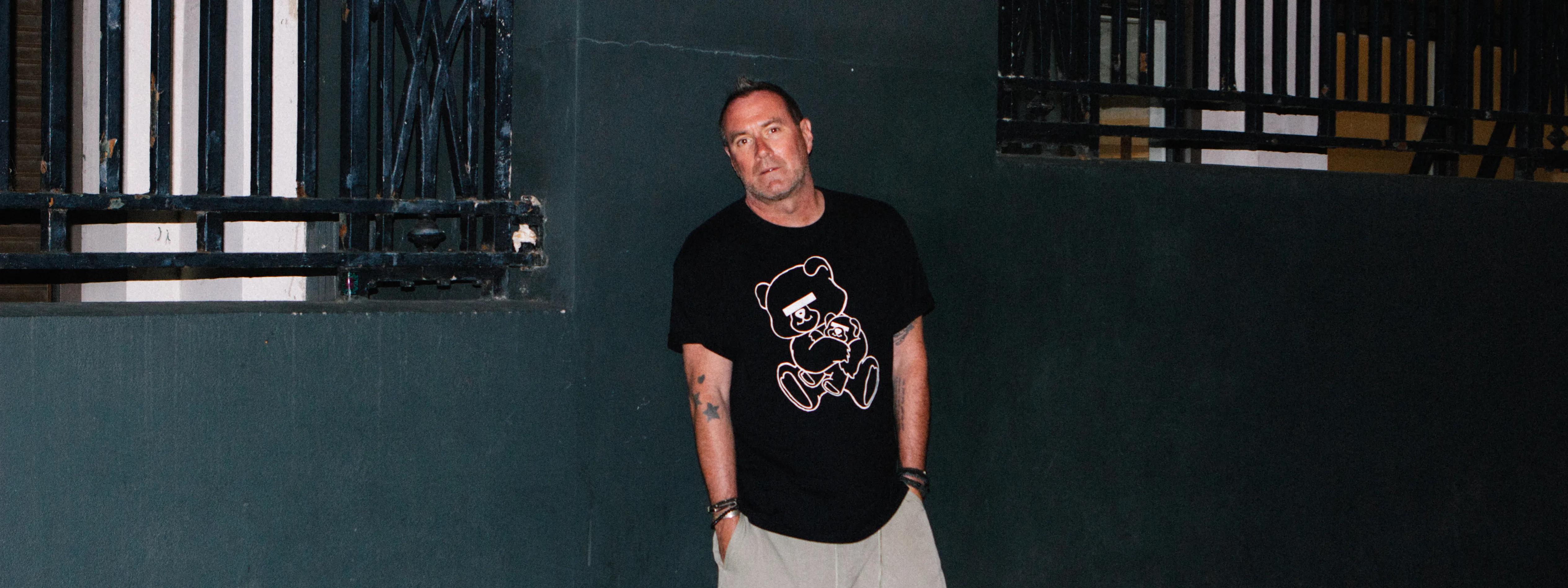 UNKLE
