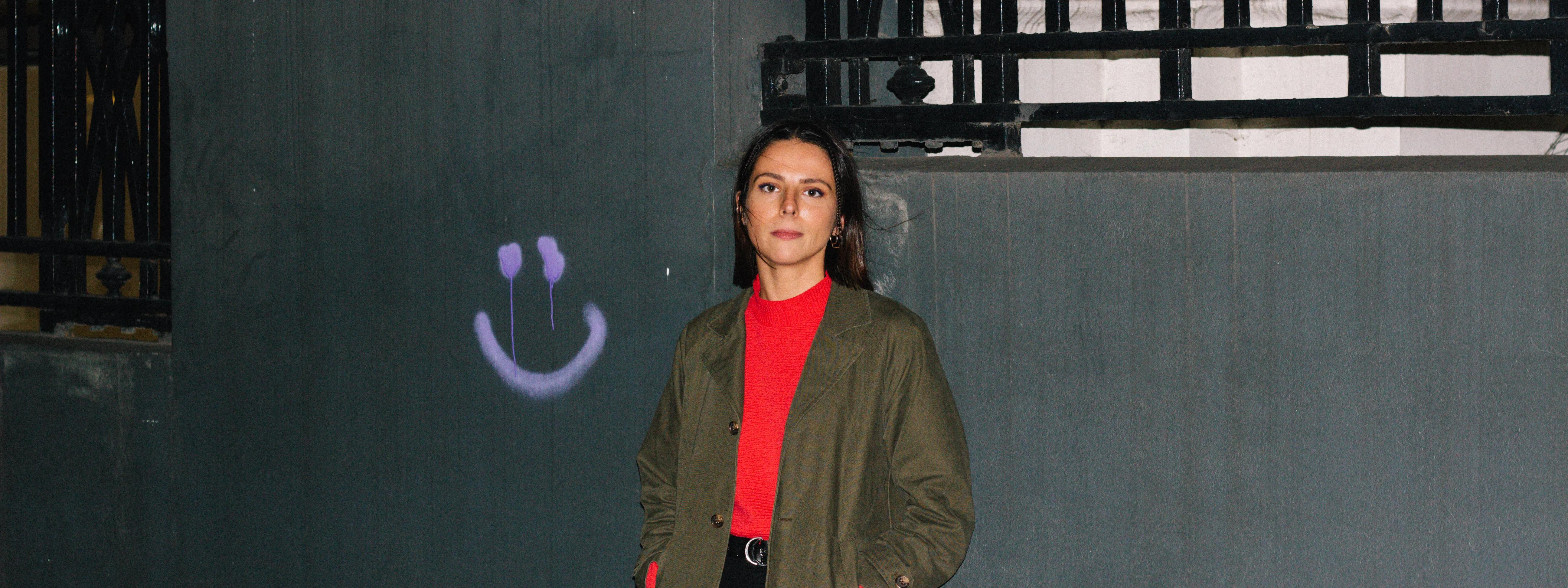 MARCY - 19/10/2020