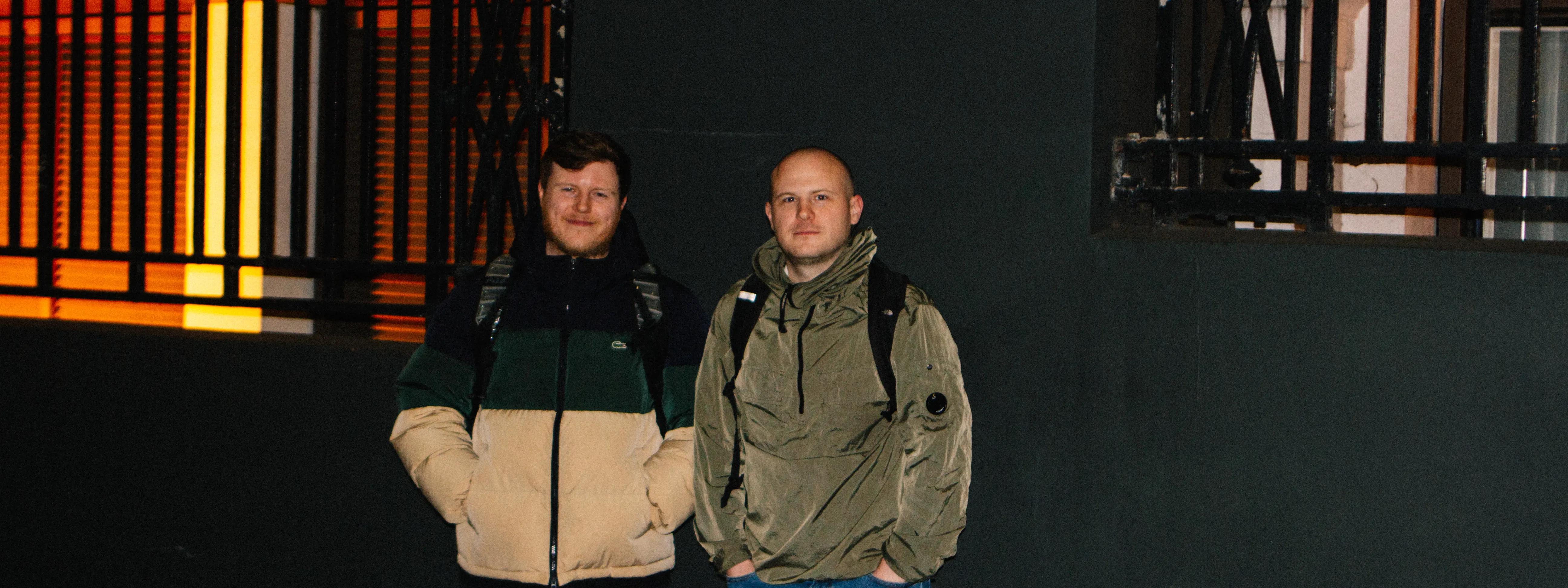 FRONT LEFT LIFE - 11/03/2025