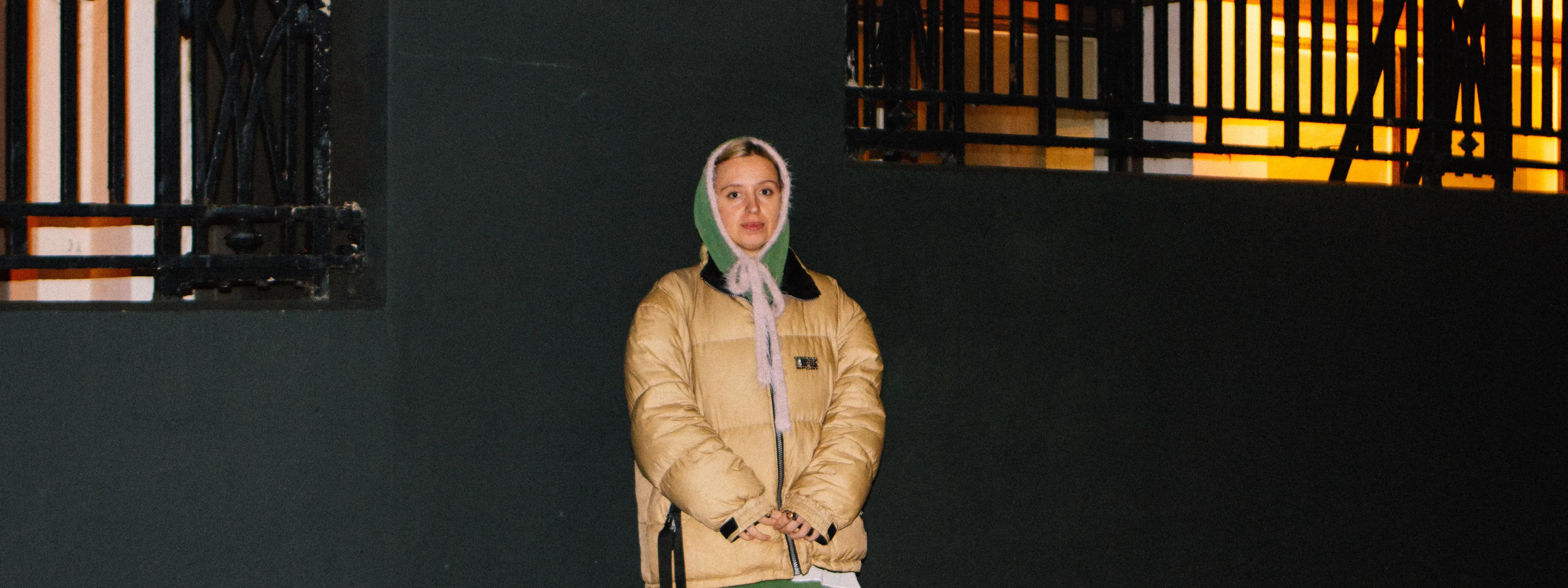 BASIC CHANEL - 28/01/2025