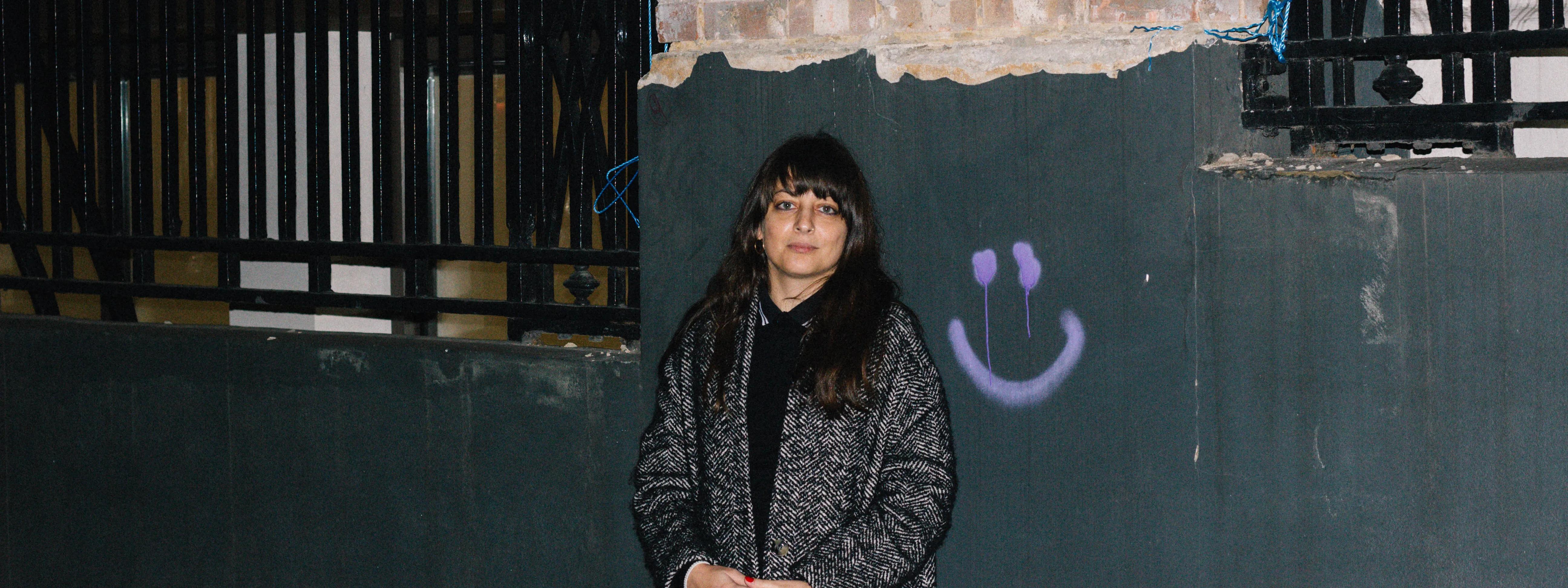 TASHA - 08/12/2020