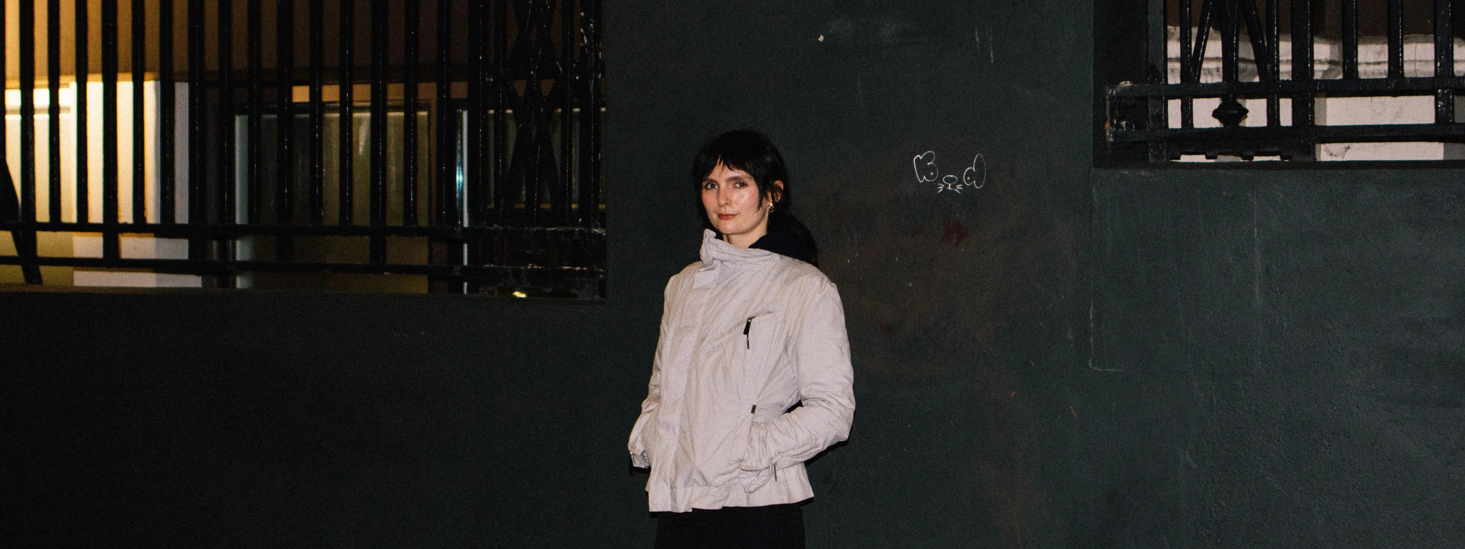 AILISH - 20/02/2024