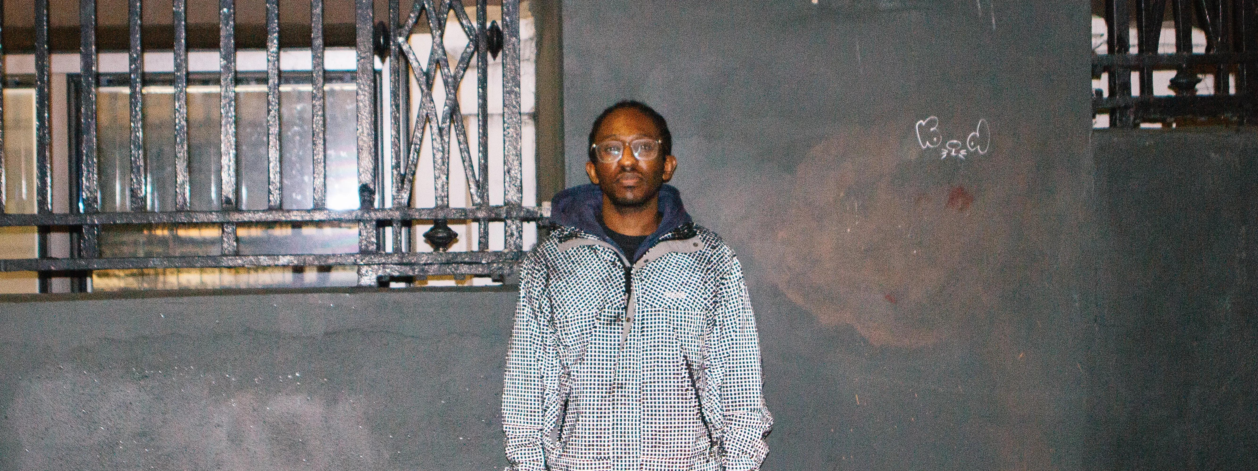 PARRIS - 12/03/2024
