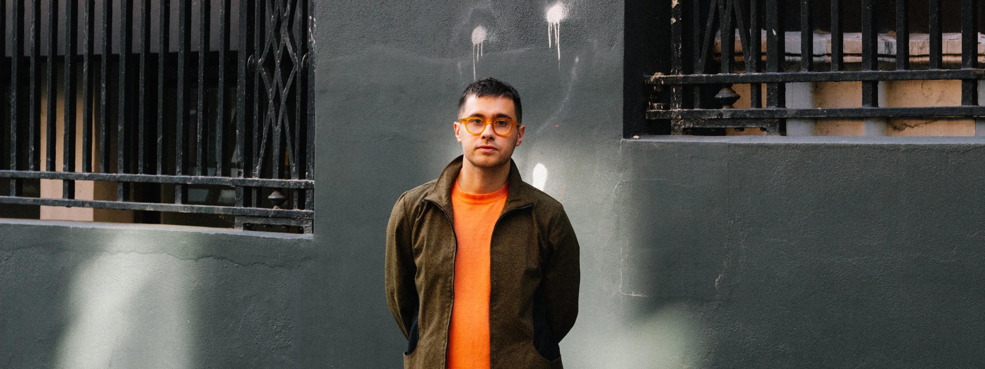 JEMBUT - 04/07/2022