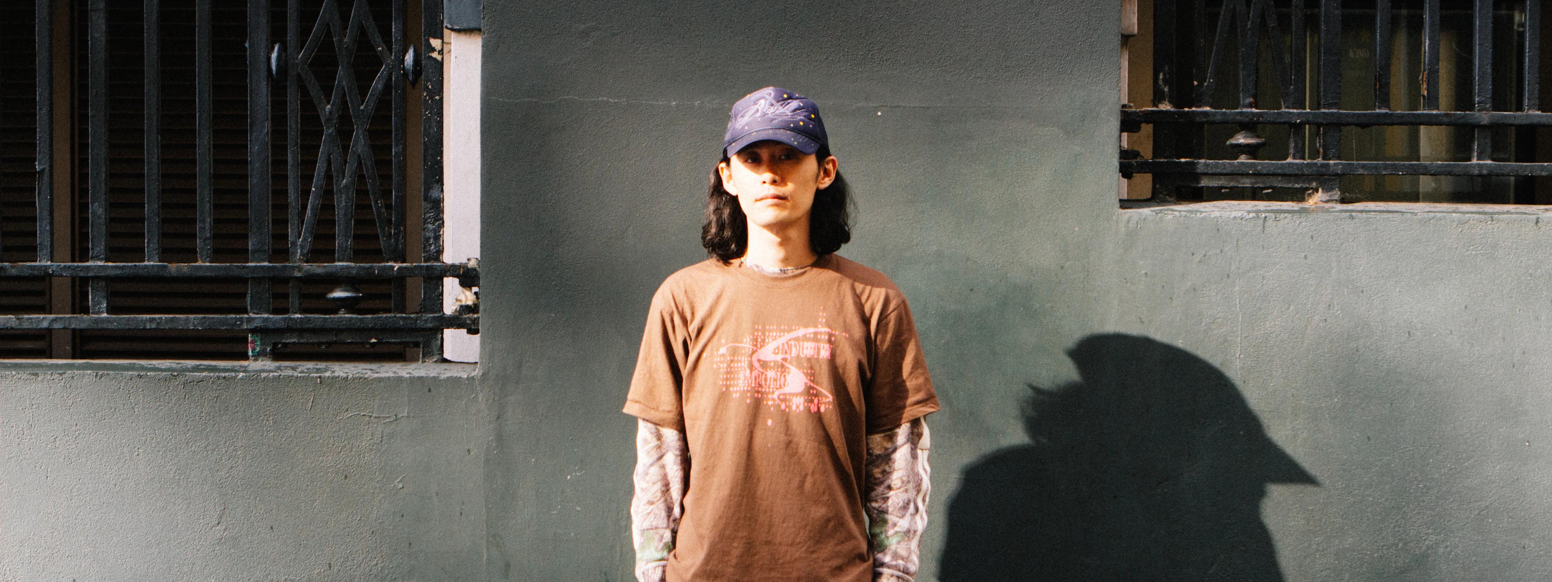 KATAINAKA - 08/09/2026