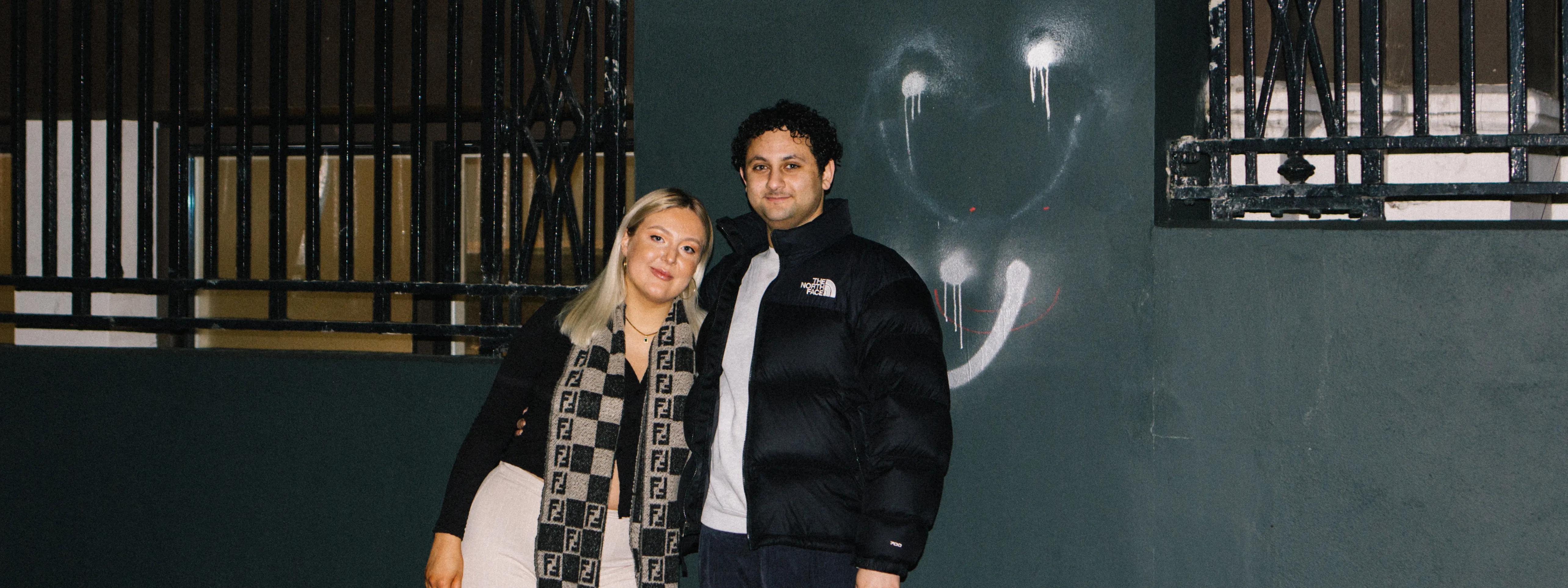RXXCE + KATYA - 18/01/2021