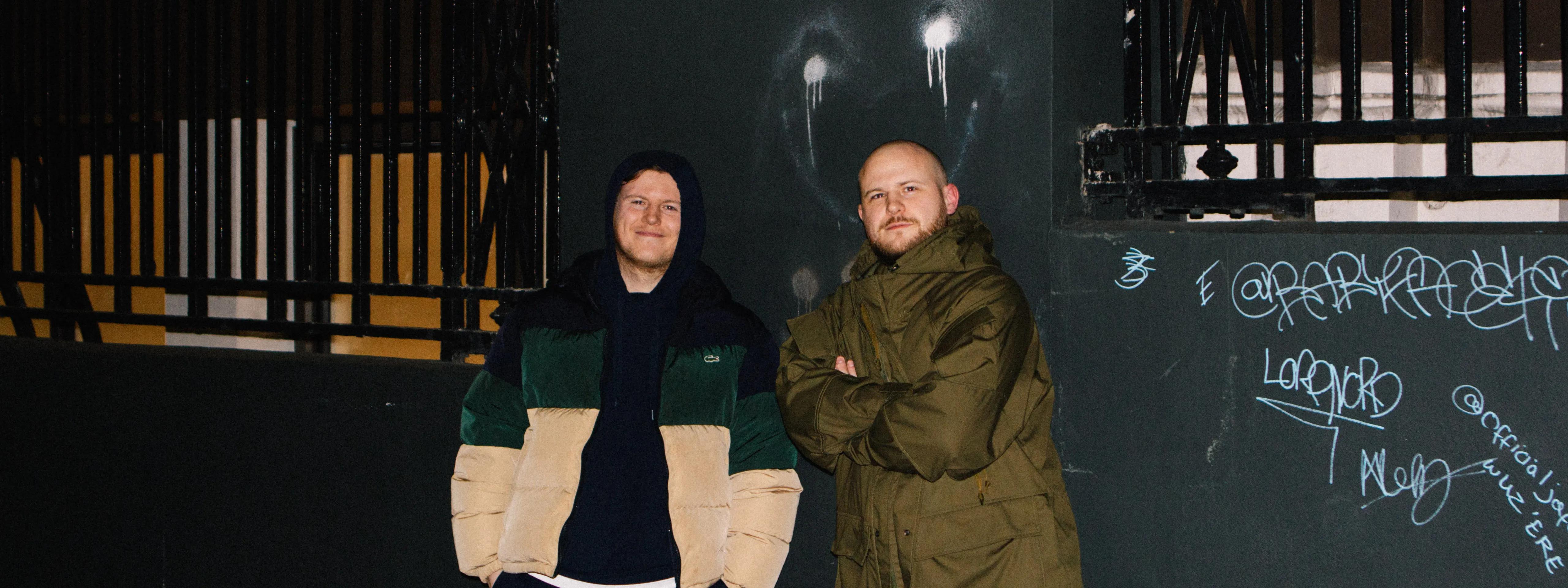 FRONT LEFT LIFE - 24/01/2023