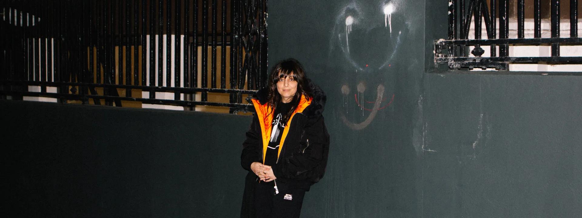 TASHA - 08/02/2022