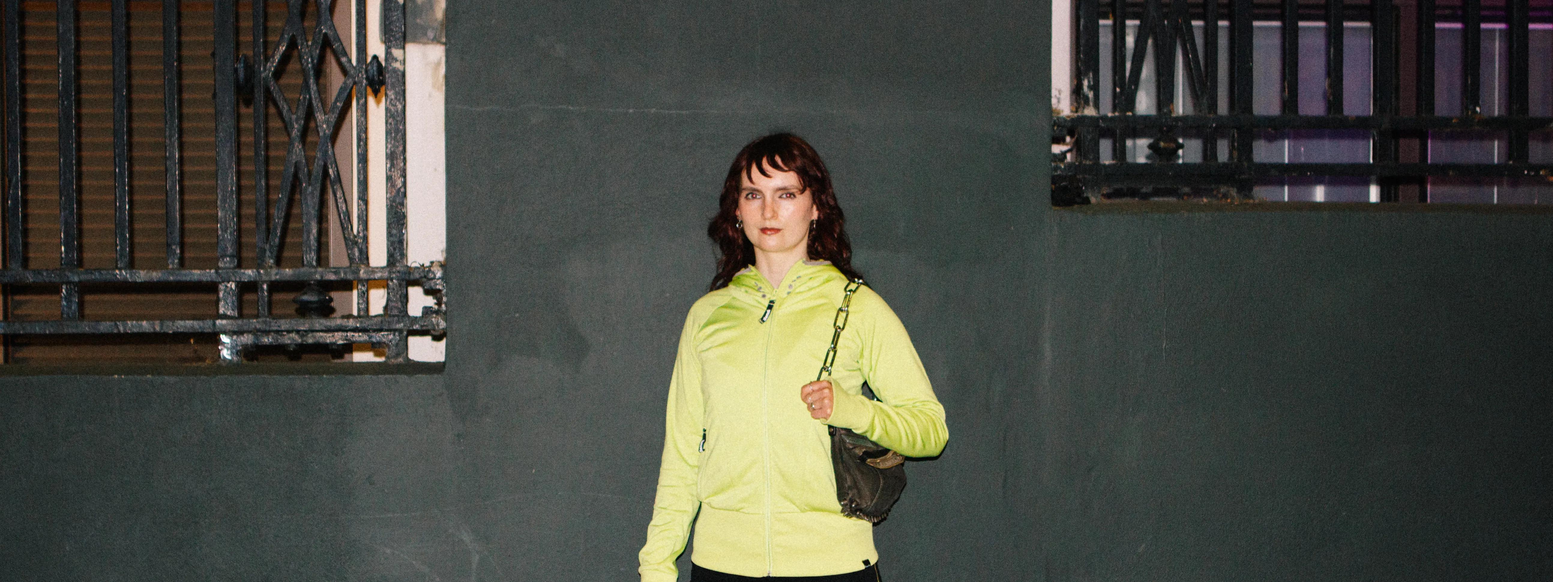 AILISH