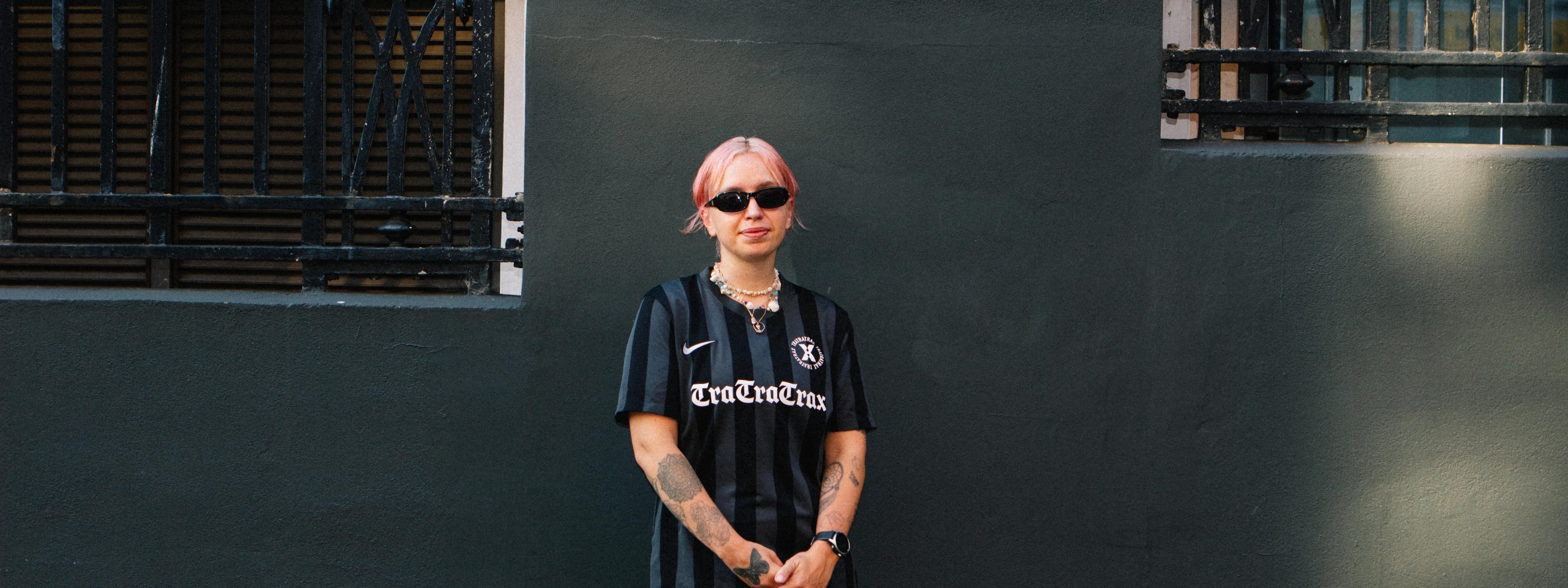 BASIC CHANEL - 08/07/2024