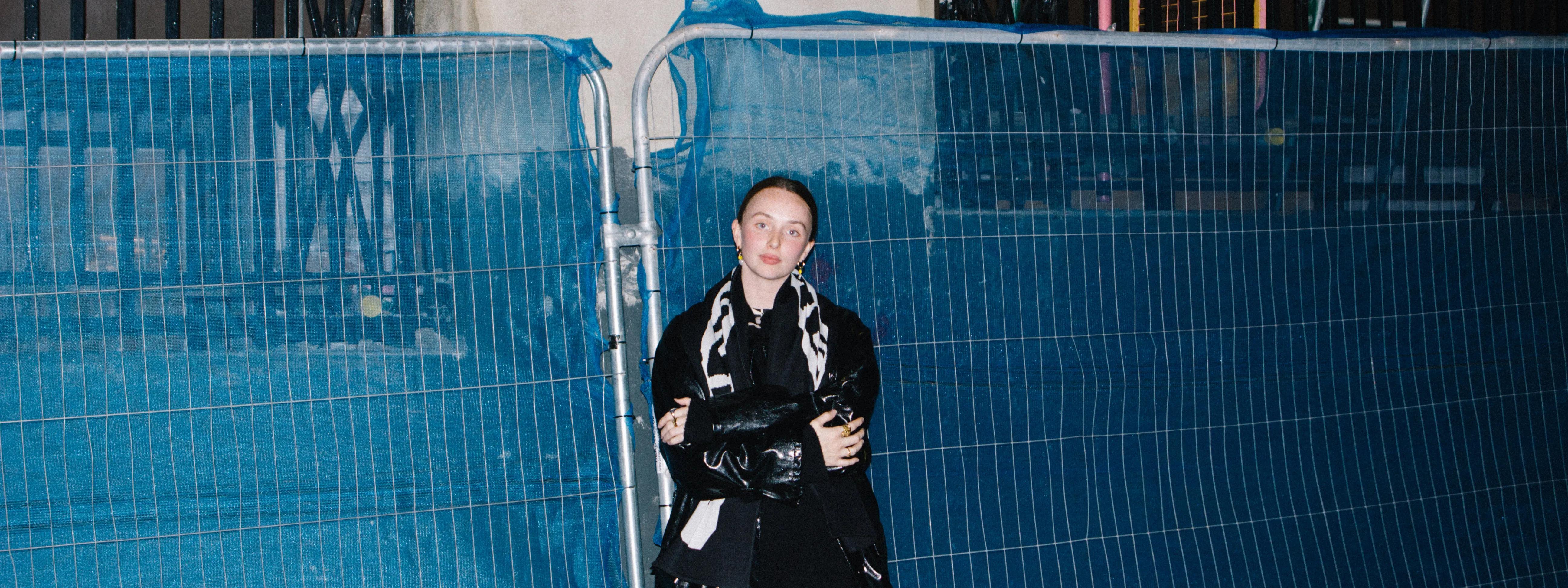 LUXE - 04/10/2021