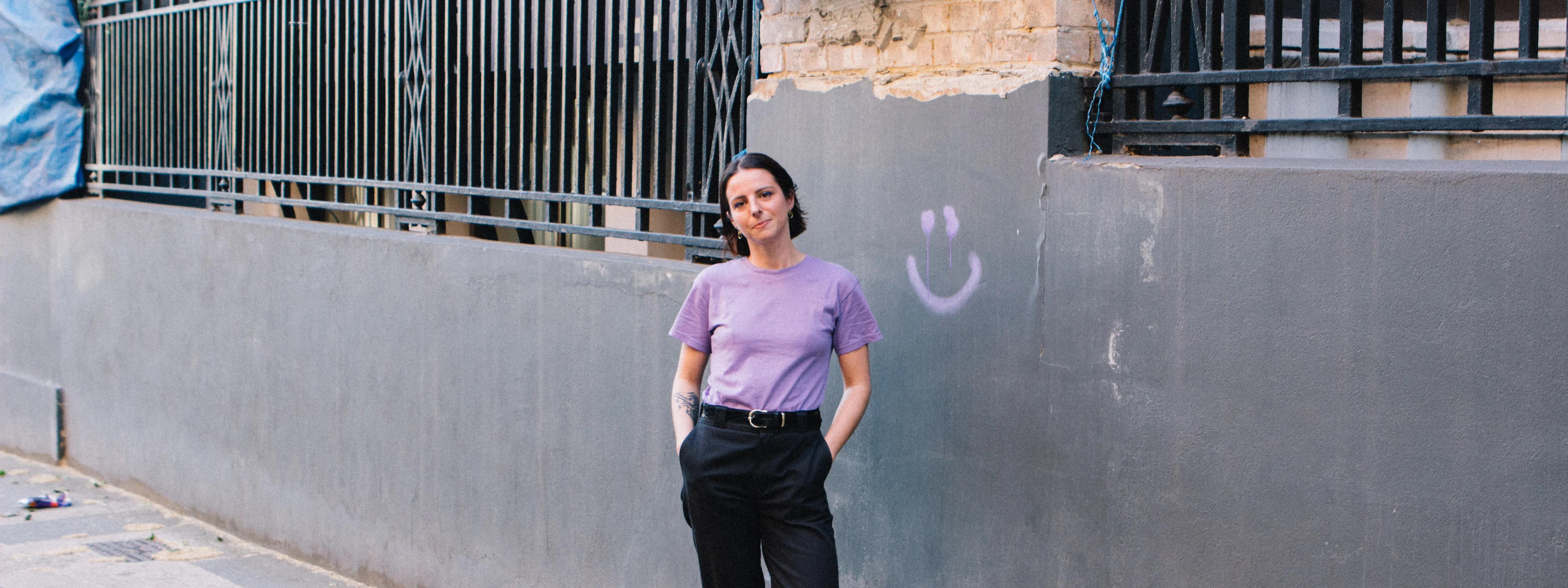 MARCY - 31/05/2021