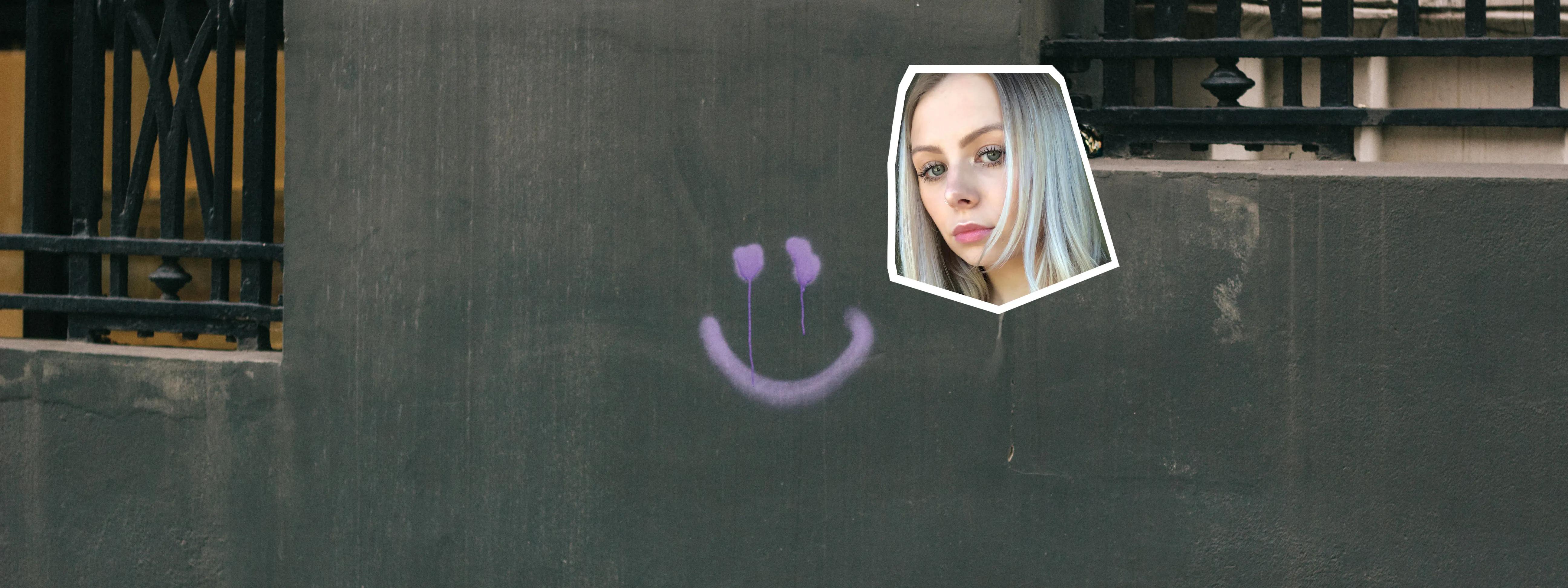 PAIGE - 05/01/2021